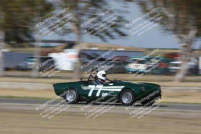 media/May-18-2024-VARA (Sat) [[7165abb527]]/All British Car Race/